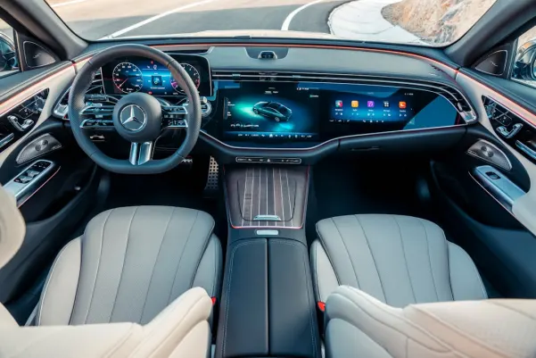 Loot Casino Application Android/iOS